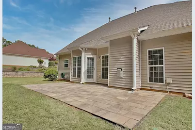 110 Autumn Creek, Senoia, GA 30276 - Photo 17