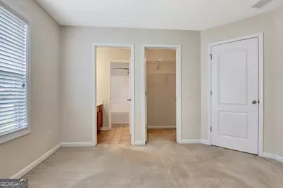 110 Autumn Creek, Senoia, GA 30276 - Photo 39