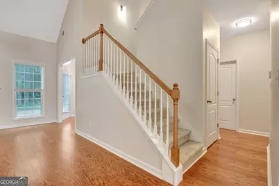 110 Autumn Creek, Senoia, GA 30276 - Photo 37