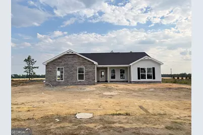 220 Manchester Drive, Statesboro, GA 30461 - Photo 33
