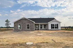 220 Manchester Dr, Statesboro, GA 30461 - Photo 33