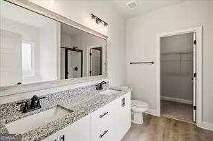 220 Manchester Dr, Statesboro, GA 30461 - Photo 23