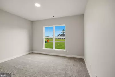 220 Manchester Drive, Statesboro, GA 30461 - Photo 19