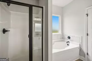 220 Manchester Dr, Statesboro, GA 30461 - Photo 25