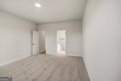 220 Manchester Drive, Statesboro, GA 30461 - Photo 21