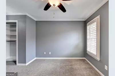 11057 Lorin Way, Johns Creek, GA 30097 - Photo 35