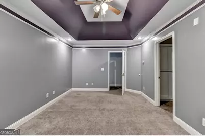 11057 Lorin Way, Johns Creek, GA 30097 - Photo 41