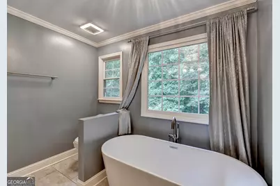 11057 Lorin Way, Johns Creek, GA 30097 - Photo 45