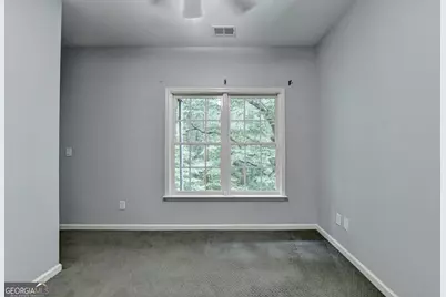 11057 Lorin Way, Johns Creek, GA 30097 - Photo 51