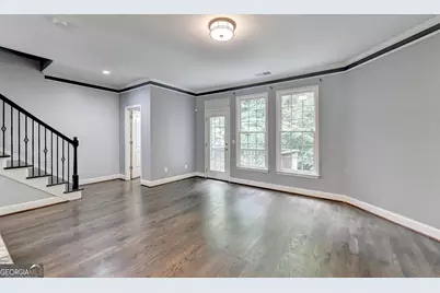 11057 Lorin Way, Johns Creek, GA 30097 - Photo 17
