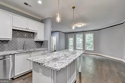 11057 Lorin Way, Johns Creek, GA 30097 - Photo 25