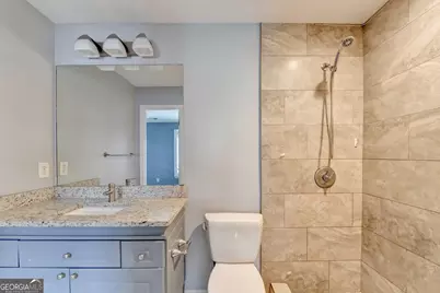 11057 Lorin Way, Johns Creek, GA 30097 - Photo 31