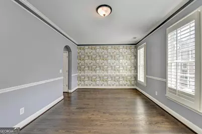 11057 Lorin Way, Johns Creek, GA 30097 - Photo 7