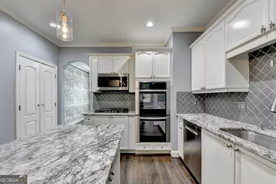11057 Lorin Way, Johns Creek, GA 30097 - Photo 21