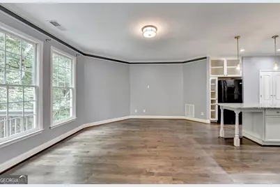 11057 Lorin Way, Johns Creek, GA 30097 - Photo 13