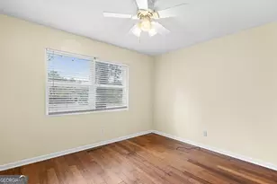 1218 McRee Dr, Valdosta, GA 31602 - Photo 25