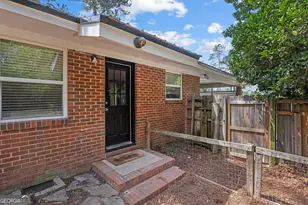 1218 McRee Dr, Valdosta, GA 31602 - Photo 43