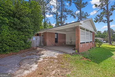 1218 McRee Drive, Valdosta, GA 31602 - Photo 39