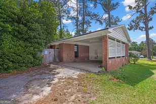 1218 McRee Dr, Valdosta, GA 31602 - Photo 39