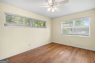 1218 McRee Dr, Valdosta, GA 31602 - Photo 27