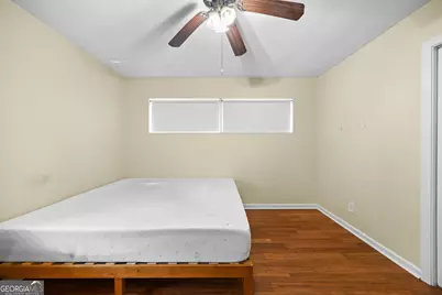 1218 McRee Drive, Valdosta, GA 31602 - Photo 31