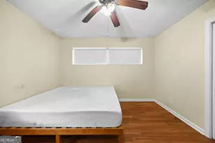 1218 McRee Dr, Valdosta, GA 31602 - Photo 31