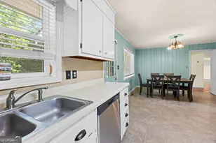 1218 McRee Dr, Valdosta, GA 31602 - Photo 21