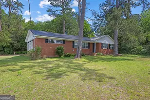 1218 McRee Dr, Valdosta, GA 31602 - Photo 3