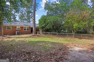 1218 McRee Dr, Valdosta, GA 31602 - Photo 45