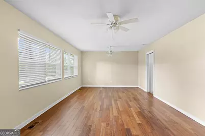 1218 McRee Drive, Valdosta, GA 31602 - Photo 7