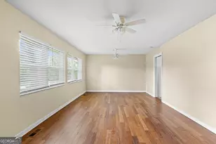 1218 McRee Dr, Valdosta, GA 31602 - Photo 7