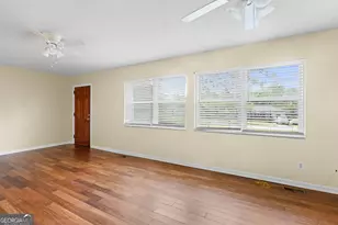 1218 McRee Dr, Valdosta, GA 31602 - Photo 9