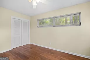 1218 McRee Dr, Valdosta, GA 31602 - Photo 29