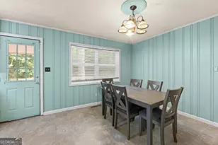 1218 McRee Dr, Valdosta, GA 31602 - Photo 13