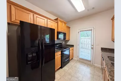 471 Tufton Trail SE, Atlanta, GA 30354 - Photo 9