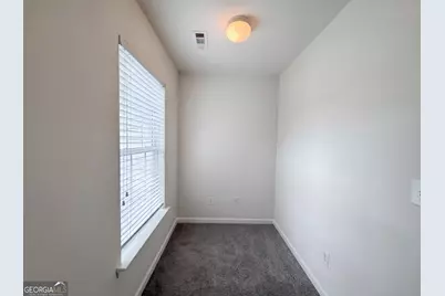 471 Tufton Trail SE, Atlanta, GA 30354 - Photo 27