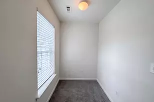 471 Tufton Trail SE, Atlanta, GA 30354 - Photo 27