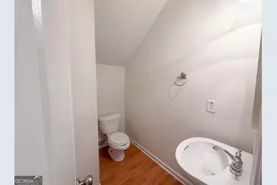 471 Tufton Trail SE, Atlanta, GA 30354 - Photo 21