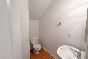 471 Tufton Trail SE, Atlanta, GA 30354 - Photo 21