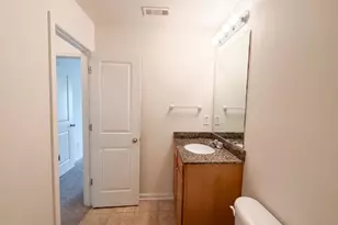 471 Tufton Trail SE, Atlanta, GA 30354 - Photo 17