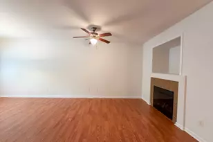 471 Tufton Trail SE, Atlanta, GA 30354 - Photo 11