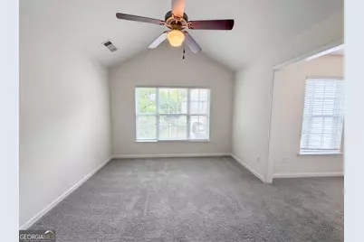 471 Tufton Trail SE, Atlanta, GA 30354 - Photo 15