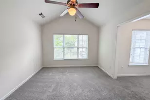 471 Tufton Trail SE, Atlanta, GA 30354 - Photo 15