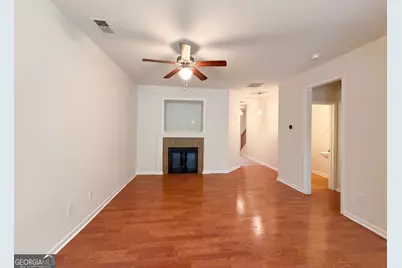 471 Tufton Trail SE, Atlanta, GA 30354 - Photo 3