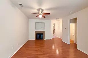 471 Tufton Trail SE, Atlanta, GA 30354 - Photo 3
