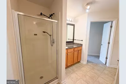 471 Tufton Trail SE, Atlanta, GA 30354 - Photo 19