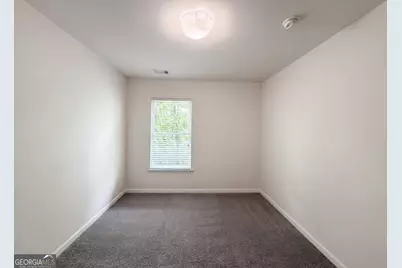 471 Tufton Trail SE, Atlanta, GA 30354 - Photo 13