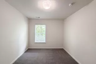 471 Tufton Trail SE, Atlanta, GA 30354 - Photo 13