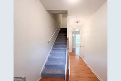 471 Tufton Trail SE, Atlanta, GA 30354 - Photo 23
