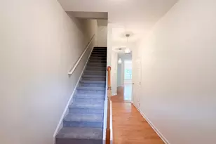 471 Tufton Trail SE, Atlanta, GA 30354 - Photo 23